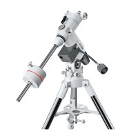 Телескоп Bresser Messier NT-203 1000 EXOS-2 EQ5_2.jpg